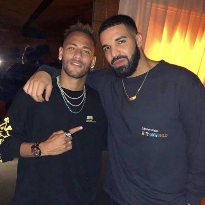 neyyy10_'s profile picture