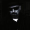 Profilbild von Marly