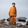 We Hindu profil fotoğrafı