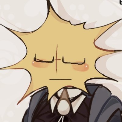 𖤓☾𝐁𝐨𝐛𝐨𝐒𝐮𝐧𝐲𝐧𝐤 –'s profile picture