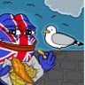 NoticerOfReality 🇬🇧's profile picture