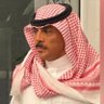 أحمدمحمدالمرزوقي 的头像