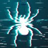 Profilbild von scattered spider