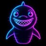 Profilbild von web3st