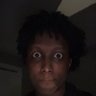 .'s profile picture