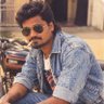 Profilbild von subodh ram