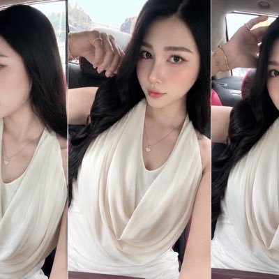 immahunni99's profile picture