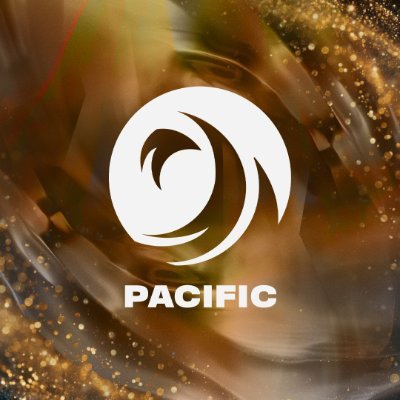 vctpacific's profile picture