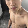 Mas ADIN profil fotoğrafı
