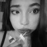 QUIERO AZOTARTE DOMARTE PERO LO MALO ES QE T GUSTA's profile picture