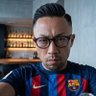 Profilbild von やきうクレ