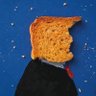 전남광주통합특별시여수's profile picture
