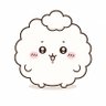 Profilbild von もこもこ