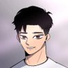 Eng - COMMS OPEN's profile picture