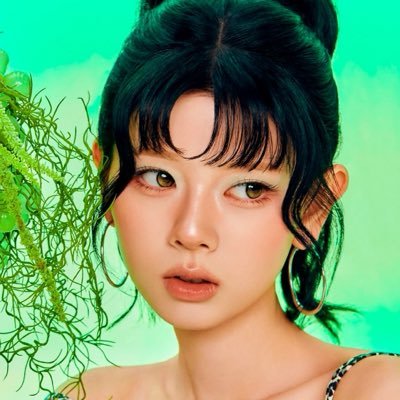 oerikuspic's profile picture