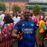 Nzom's profile picture