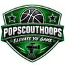 PopscoutHoops's profile picture