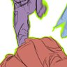 ๐๐ฎ๐ธ๐ถ, St. MMR ๐'s profile picture