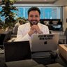 mohamed magdy profil fotoğrafı