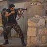 Anas AlMohmmed 🇸🇾's profile picture