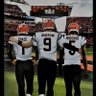 Radster ⚒️🐅☕️'s profile picture