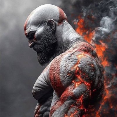 its_me_ns's profile picture