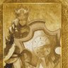 自認ギャラハ 的头像