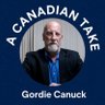 Gordie Canuck profil fotoğrafı