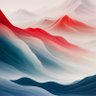 kjoule11 🕊️ profil fotoğrafı