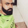 Saad Al Murad سعد المراد 的头像