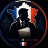 L'inspecteurDeFrance🇫🇷 的头像