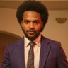 Justice4Kajurians's profile picture