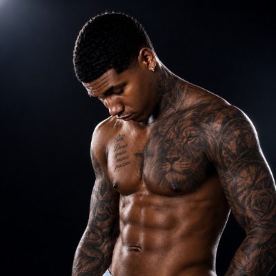Gabriel o baiano.'s profile picture