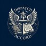 Фото профиля The Dispatch