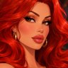 حلا's profile picture
