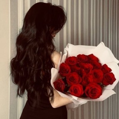 AChyjy's profile picture