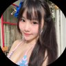 UNA 🌸's profile picture