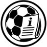 Profilbild von Sotrh FC