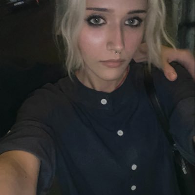 melikanotfound's profile picture