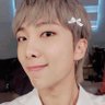 aaloo⁷ seeing bts in 80 DAYS profil fotoğrafı