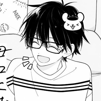 mhalaasugoi's profile picture