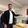 Cem sarıçiçek's profile picture