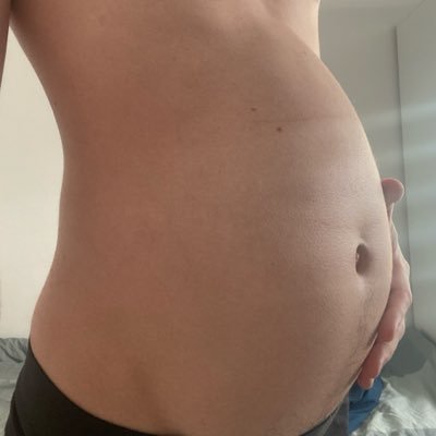 tumballoon4's profile picture