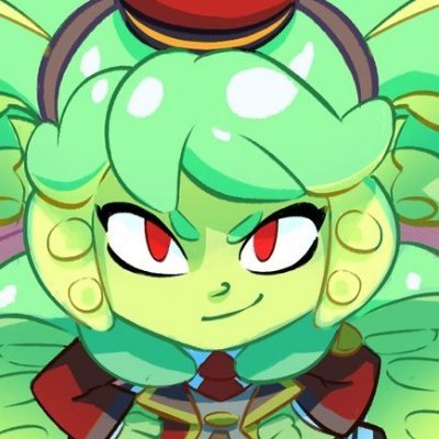 aki 🍉's profile picture