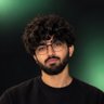 Profilbild von Devesh Paliwal