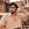 𝐊𝐚𝐬𝐡𝐢 𝐑𝐚𝐣𝐩𝐨𝐨𝐭 🇵🇰 profil fotoğrafı