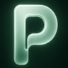 ponzi king's profile picture