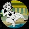 Profilbild von Pepita La Pistolera