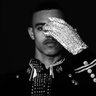 MASON GREENWOOD 的头像