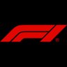 F1 profil fotoğrafı